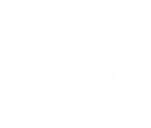 Reasons to Smile Dental Care