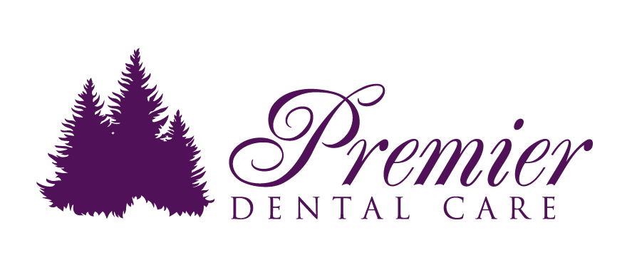 Premier Dental Care - Lehman
