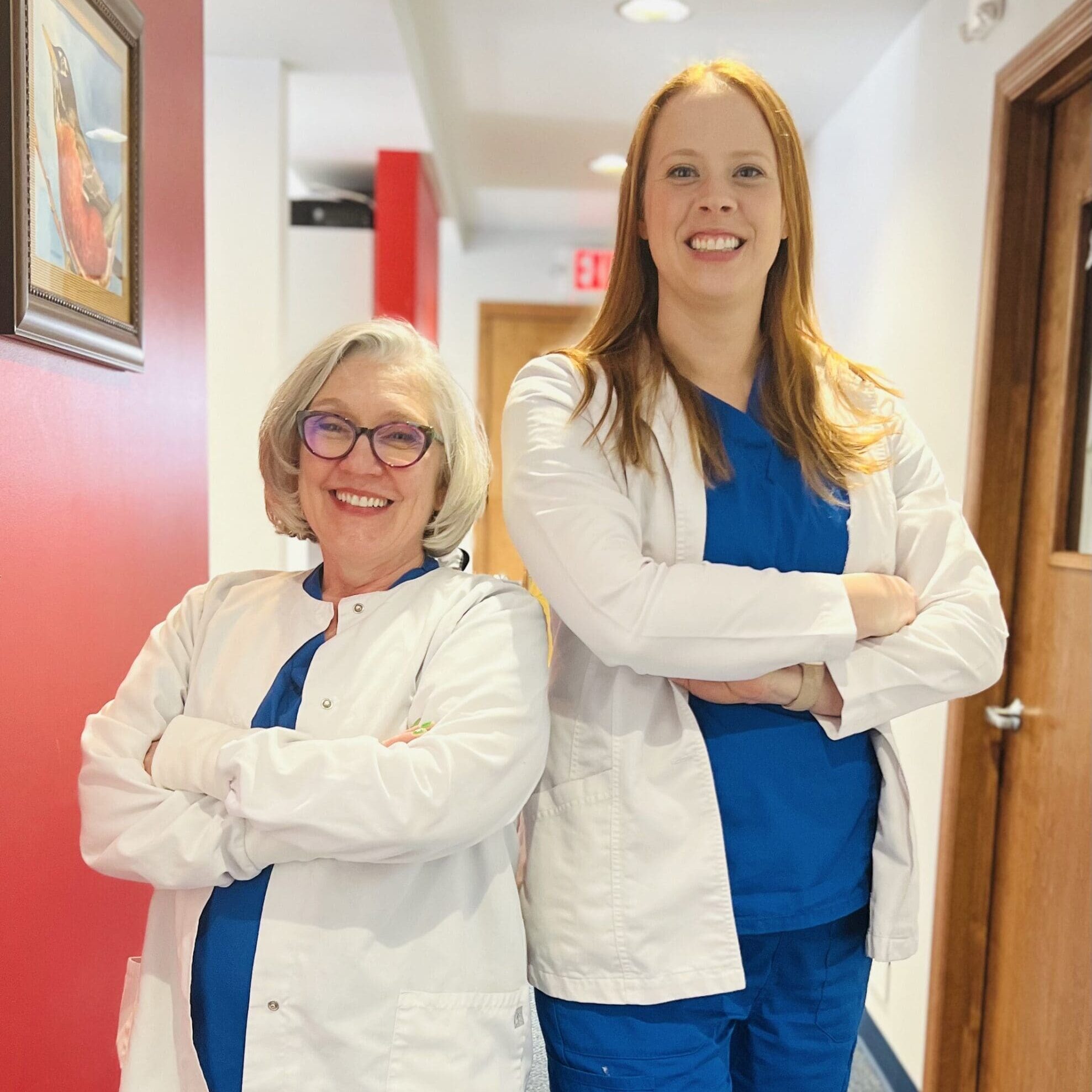 Highland Park Family Dentistry