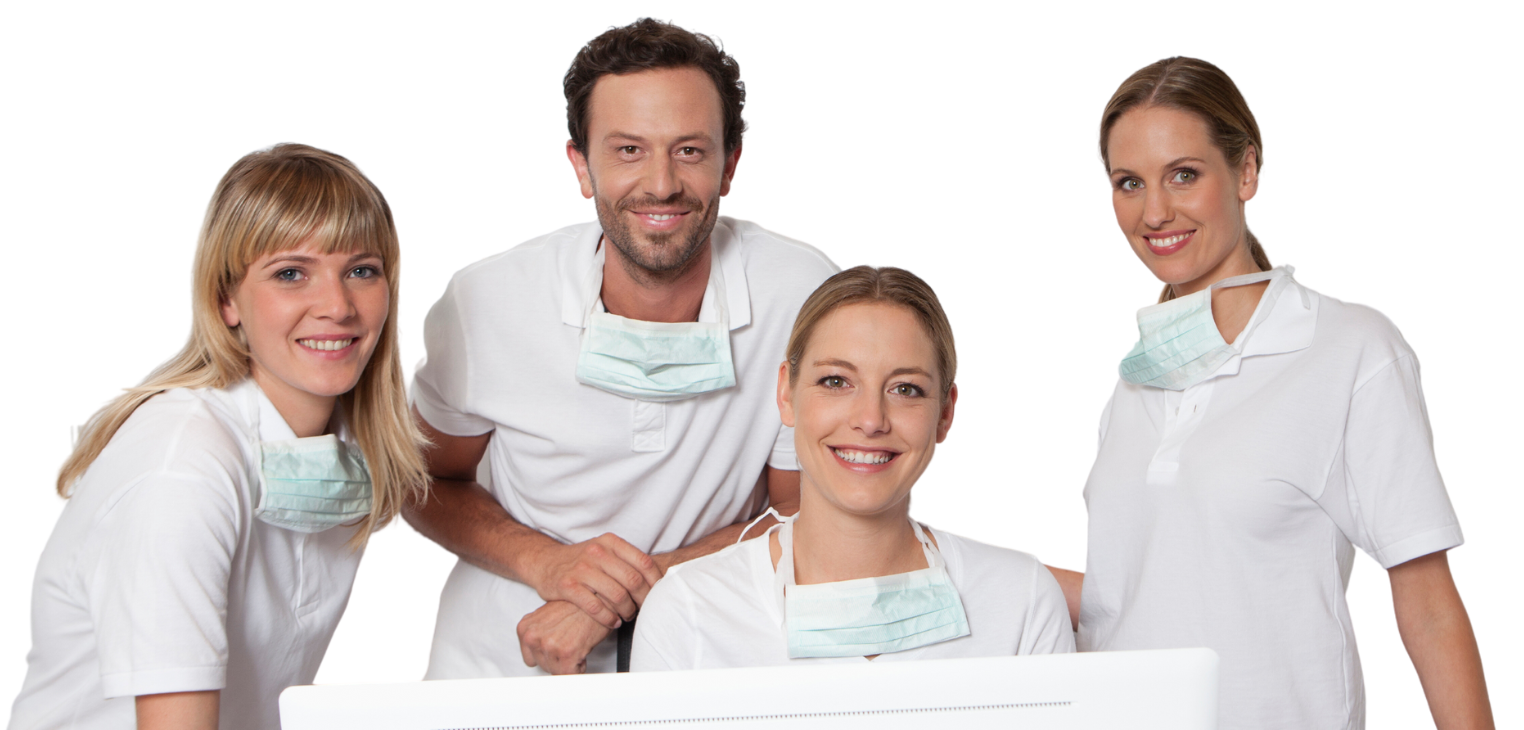 Mint Dentaire 馃檪 Orthodontics Braces And More Best Dentist in Noida