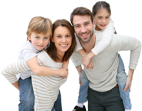 Stone Post Family Dental