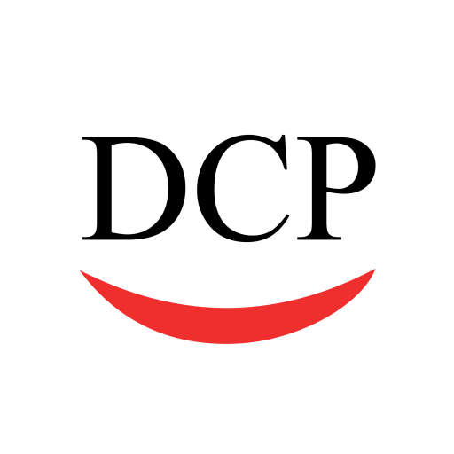 Dental Care Professionals