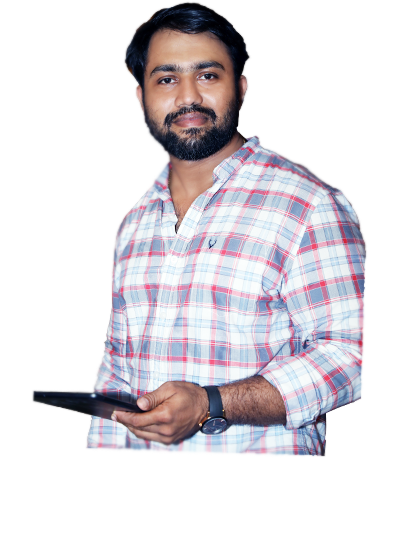 Dr. Akhil's Smile Concepts Dental Care & Implant Centre