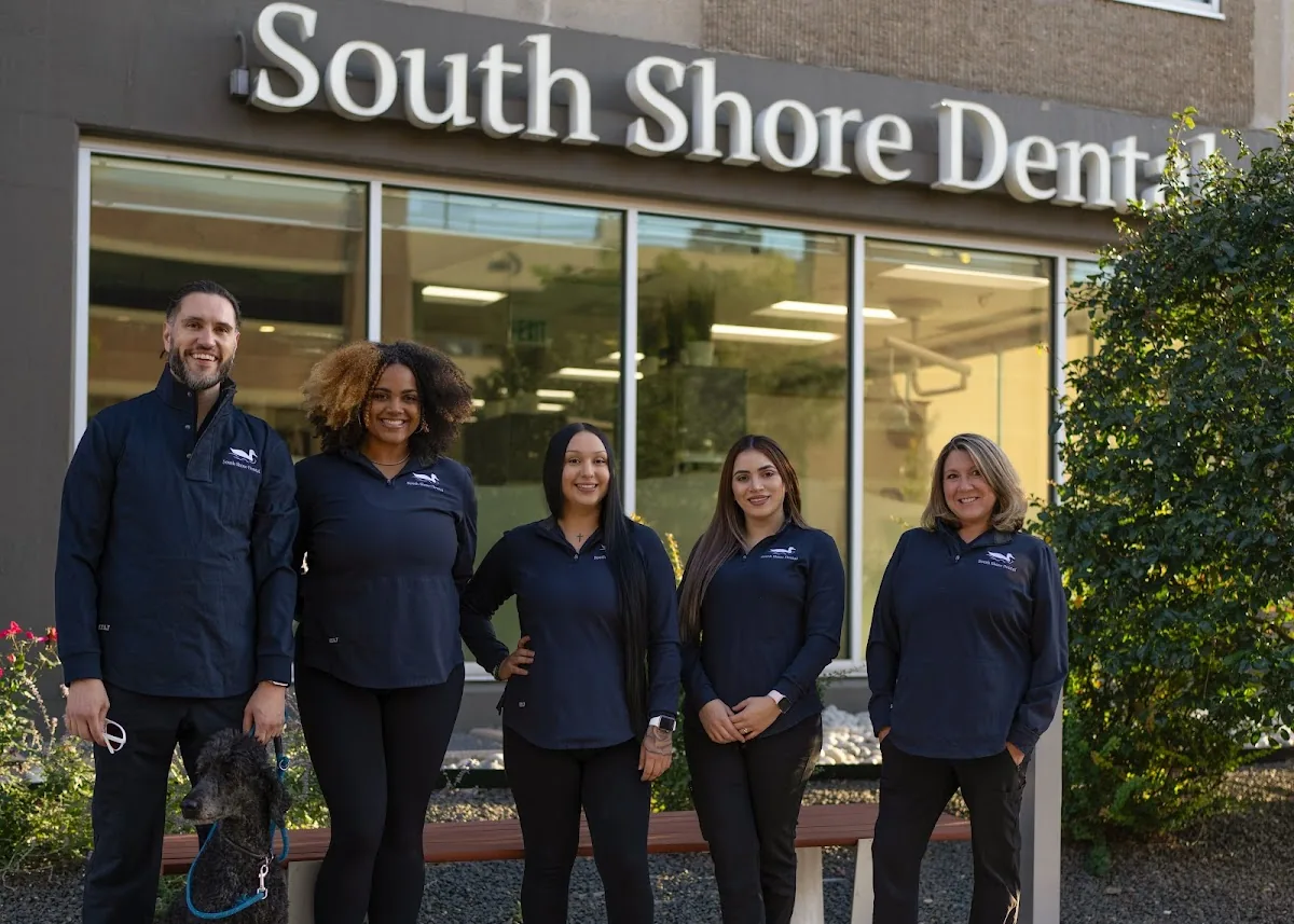 South Shore Dental photo 2