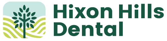 Hixon Hills Dental