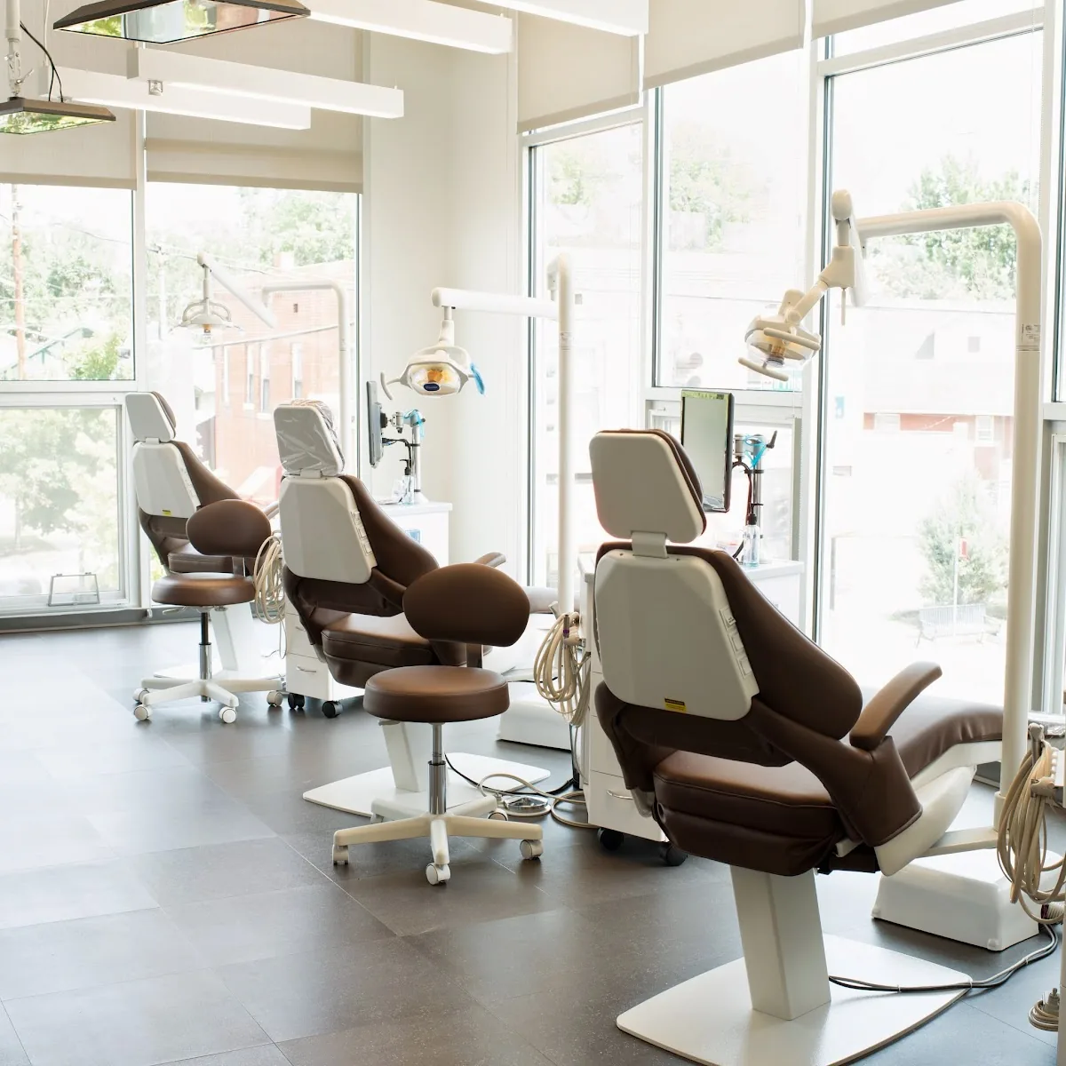 Speaks Orthodontics photo 2