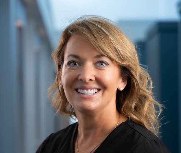 HT Complete Family Dentistry