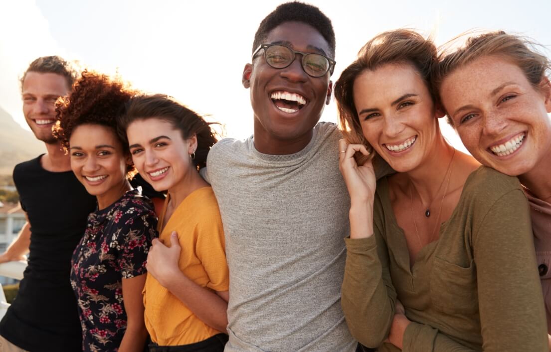 Andrew S. Moore, DDS