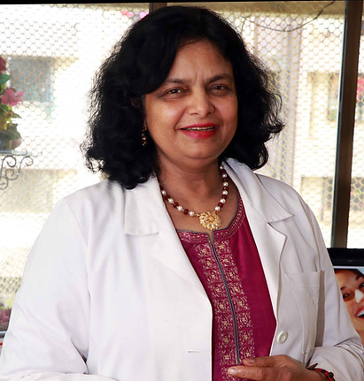 Sunfill Dental Clinic