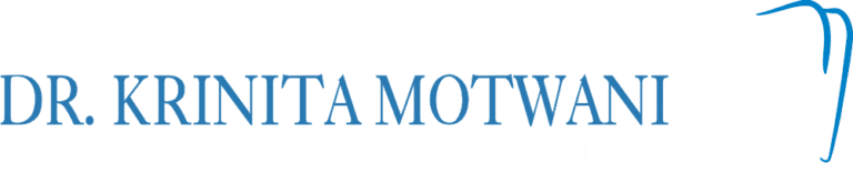 Dr. Krinita Motwani's Dental Clinic
