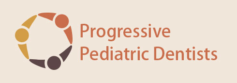 Progressive Pediatric Dentists
