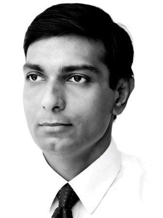 Teeth Care Centre Dental Hospital