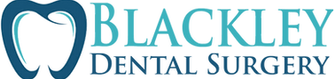 Blackley Dental Surgery