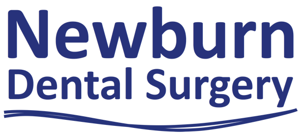 Newburn Dental Surgery
