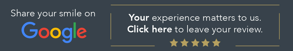 Edinburgh Dental Specialists