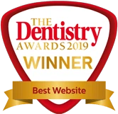 Polwarth Dental Clinic