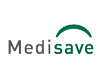 Bukit Timah Nam Seng Dental Surgery Pte Ltd