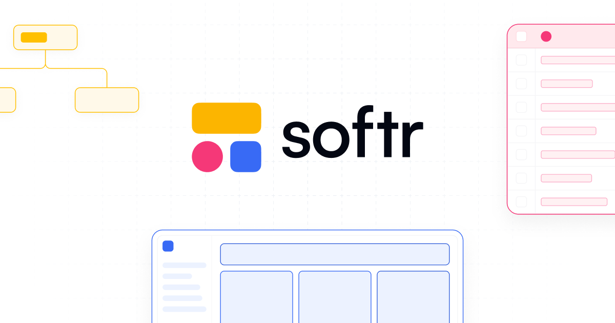 Advanced Dental Jurong West