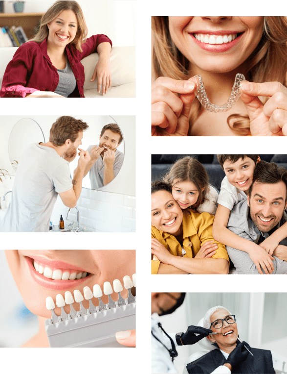 Bristol Dental Clinic