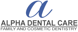Alpha Dental Care