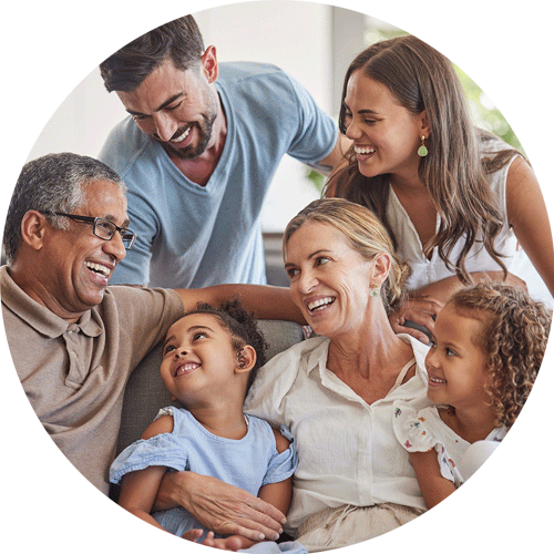 Woodlawn Dental Care