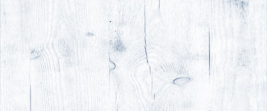 Grange Dental Health Care