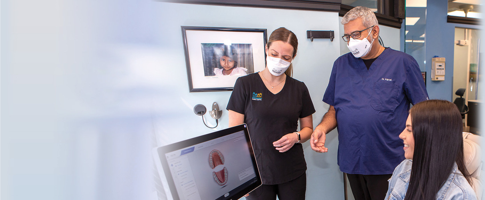 Waterloo Family Dental