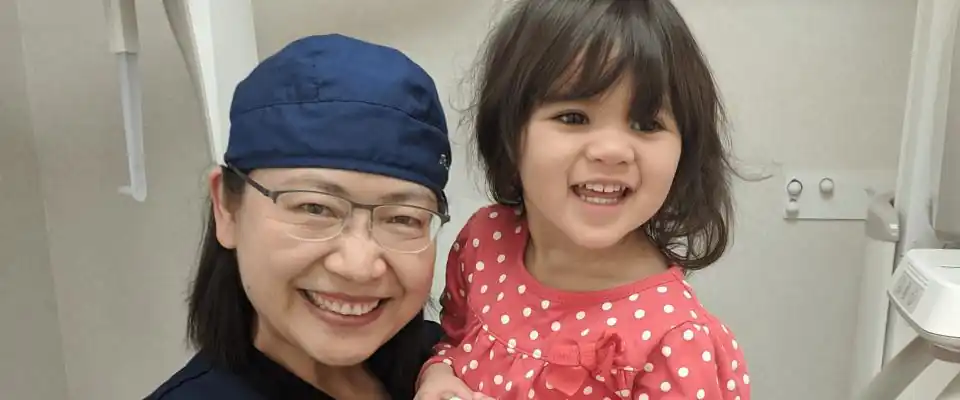 Aurora Dental Clinic