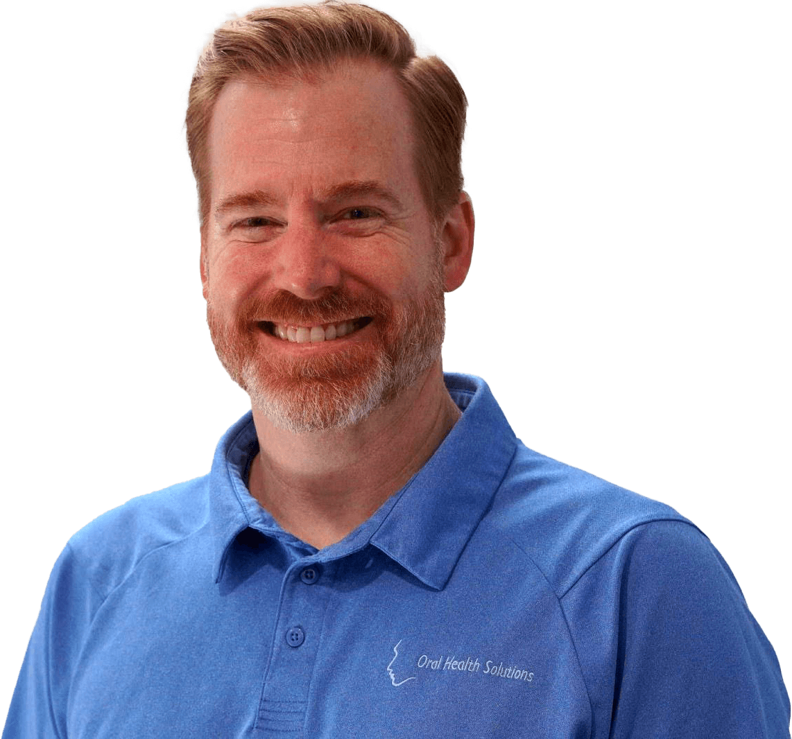 Oral Health Solutions Dental Group