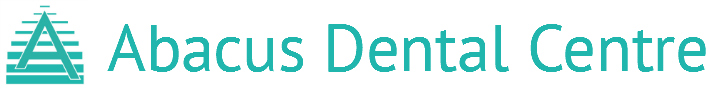 Abacus Dental Centre