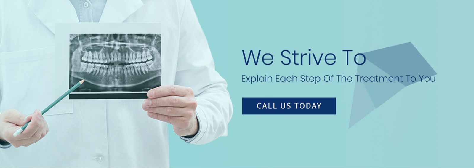 Georgian Square Dental