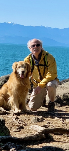 Urgent Dental Care Victoria