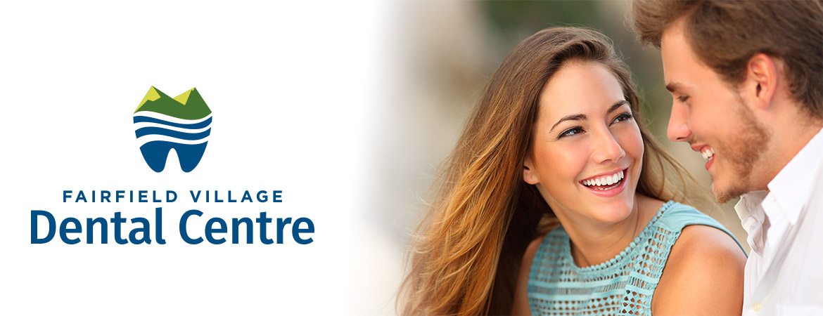 Fairfield Village Dental Center