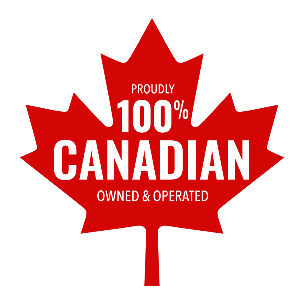 Parksville Denture Clinic