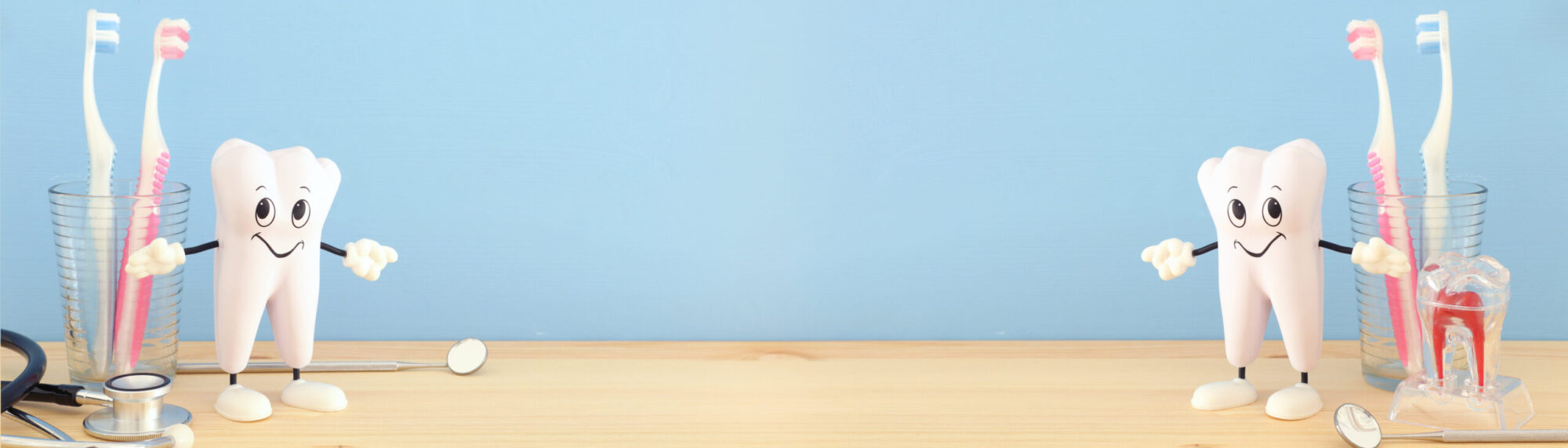 Nickol Bay Dental Clinic