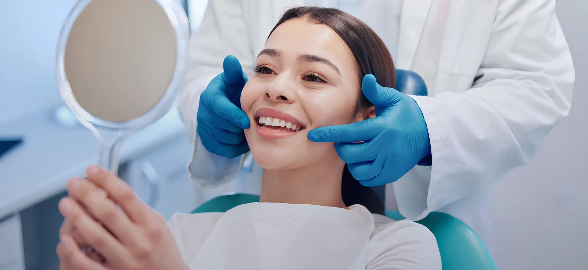 Busselton Dental Clinic - Dr Simon Denney