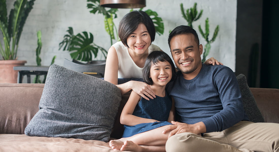 Markham Smile Centre