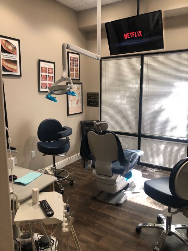 Dentist Turlock - American Family Dentistry and Orthodontics photo 4