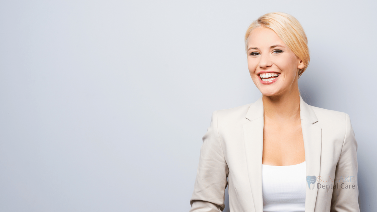 Sunlake Dental Care, Dentist in Newmarket