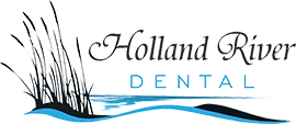 Holland River Dental - Bradford