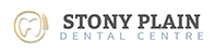 Stony Plain Dental Centre