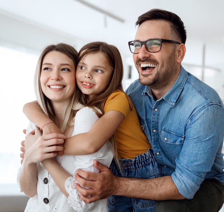 Midland Family Dentistry