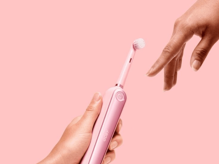 Encounter Bay Dental