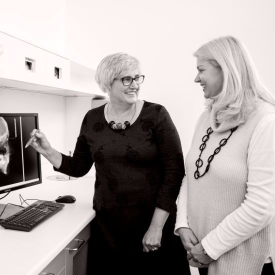 Smart Orthodontics Gawler