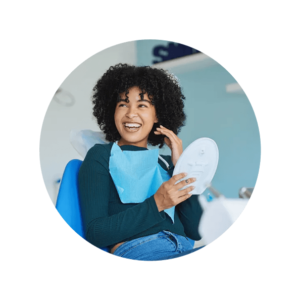 Smith Street Dental Darwin