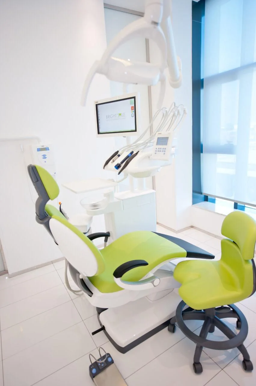 Bright Smile Center photo 2