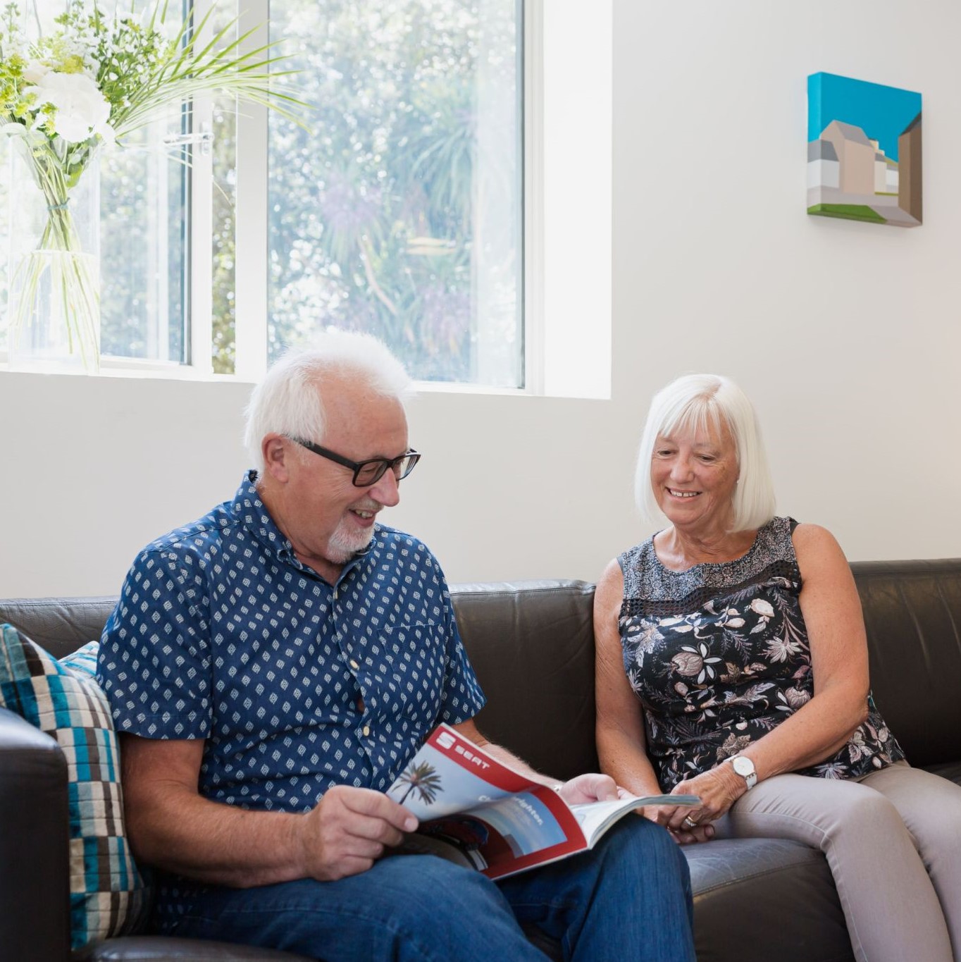 Green Room Dentistry