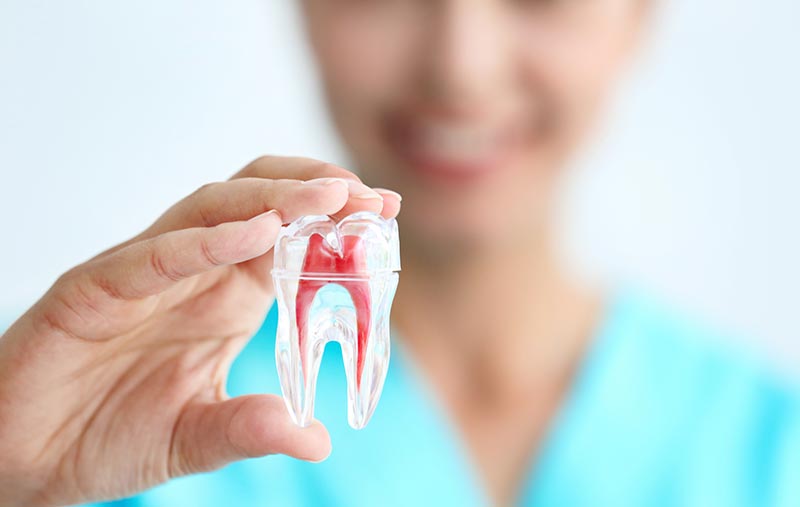 Atlantic Dental Clinic