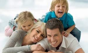 Wollaton Rd Dental Practice