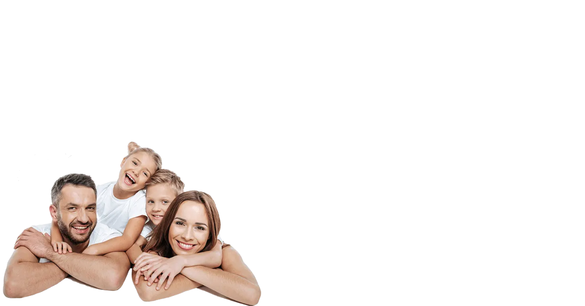 Northbourne Dental Practice